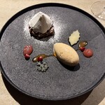 ヴィテラスカ - 