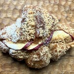 ラ ブティック ドゥ ジョエル・ロブション - 