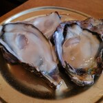 手羽先とかきをもっと自由に 大衆酒場 HANEGAKI - 