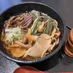 ちもと総本店 - 