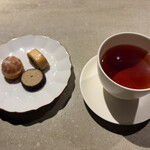 ヴィテラスカ - 