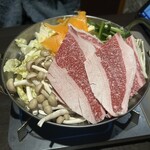 炉端焼きとおでん個室居酒屋 風の蔵 - 