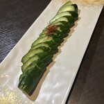 炉端焼きとおでん個室居酒屋 風の蔵 - 