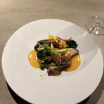 ヴィテラスカ - 