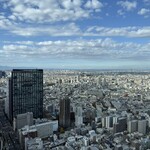 ダイナミックキッチン＆バー 響  西新宿野村ビル店 - 