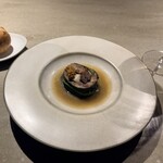 ヴィテラスカ - 