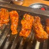 大阪焼肉・ホルモン ふたご 川口店