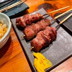 まるし 川口店 - 