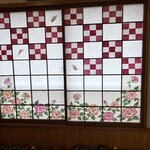 そば処みよし - 