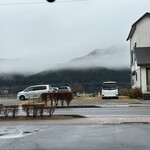 そば処みよし - 