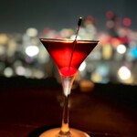 ベル・ボワール - 