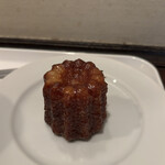 人間関係 cafe de copain - 