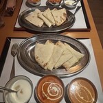 シィリ・クリシュナ - 