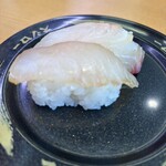 スシロー - 料理写真: