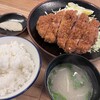 山本ロース