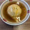 餃子の王将 JR尼崎駅前店