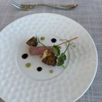 レストランKEI - 