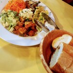 大衆イタリアン MATILDA GINZA - 