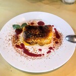 大衆イタリアン MATILDA GINZA - 