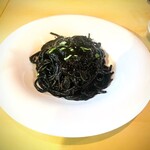 大衆イタリアン MATILDA GINZA - 