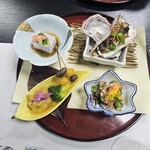 玉子家  - 料理写真: