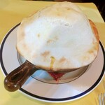 大衆イタリアン MATILDA GINZA - 