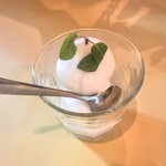 大衆イタリアン MATILDA GINZA - 