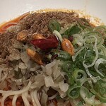 香家 - 