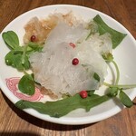 香家 - 