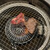 ホルモン酒場 スーパーホルモン - 