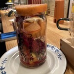 つばめの来る日 - 