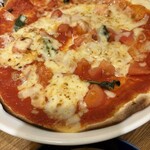 小皿イタリアン&生パスタ 5感 西荻窪店 - 
