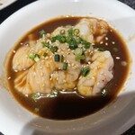 焼肉ヨコムラ - 