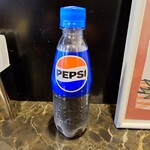 ノンズ・バーガー・イズ・ヘブンリー - 