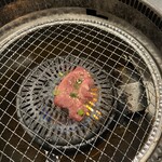 ホルモン酒場 スーパーホルモン - 