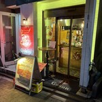 小皿イタリアン&生パスタ 5感 - 