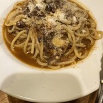 小皿イタリアン&生パスタ 5感 西荻窪店 - 