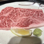 焼肉ヨコムラ - 