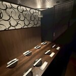 魚ノ旨い店 鱗や - 