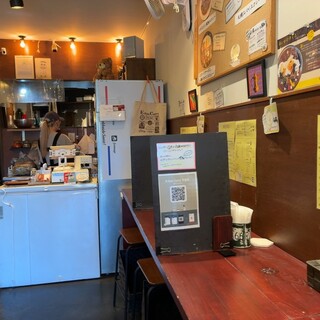 エイトカリー_2