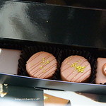 チェリーシー - ショコラ