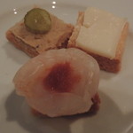 ミシマ テラス - 