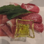 ミシマ テラス 三島テラス - 