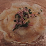 ミシマ テラス - 