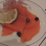 ミシマ テラス - 