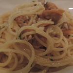 ミシマ テラス - 