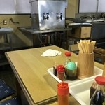 うどんの一平 - 