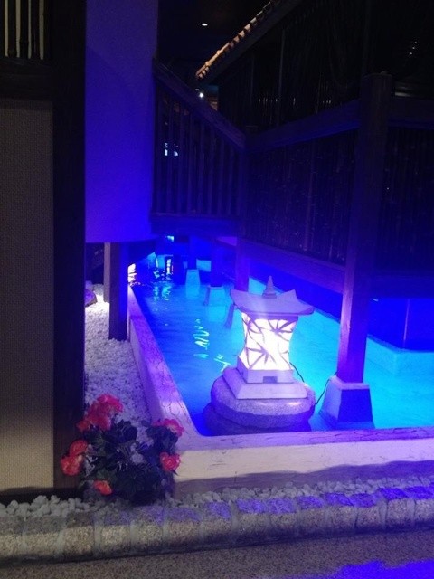 アジアンテイストな店内 By タラタラちゃん 閉店 ベビーフェイスプラネッツ 大分店 Babyfaceplanets 大在 パスタ 食べログ アジアンテイストな店内 By タラタラちゃん 閉店 ベビーフェイスプラネッツ 大分店 Babyfaceplanets 大在 パスタ 食べログ