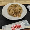 辛麺屋 桝元 イオンモール木更津店