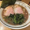 秋葉原ラーメン わいず